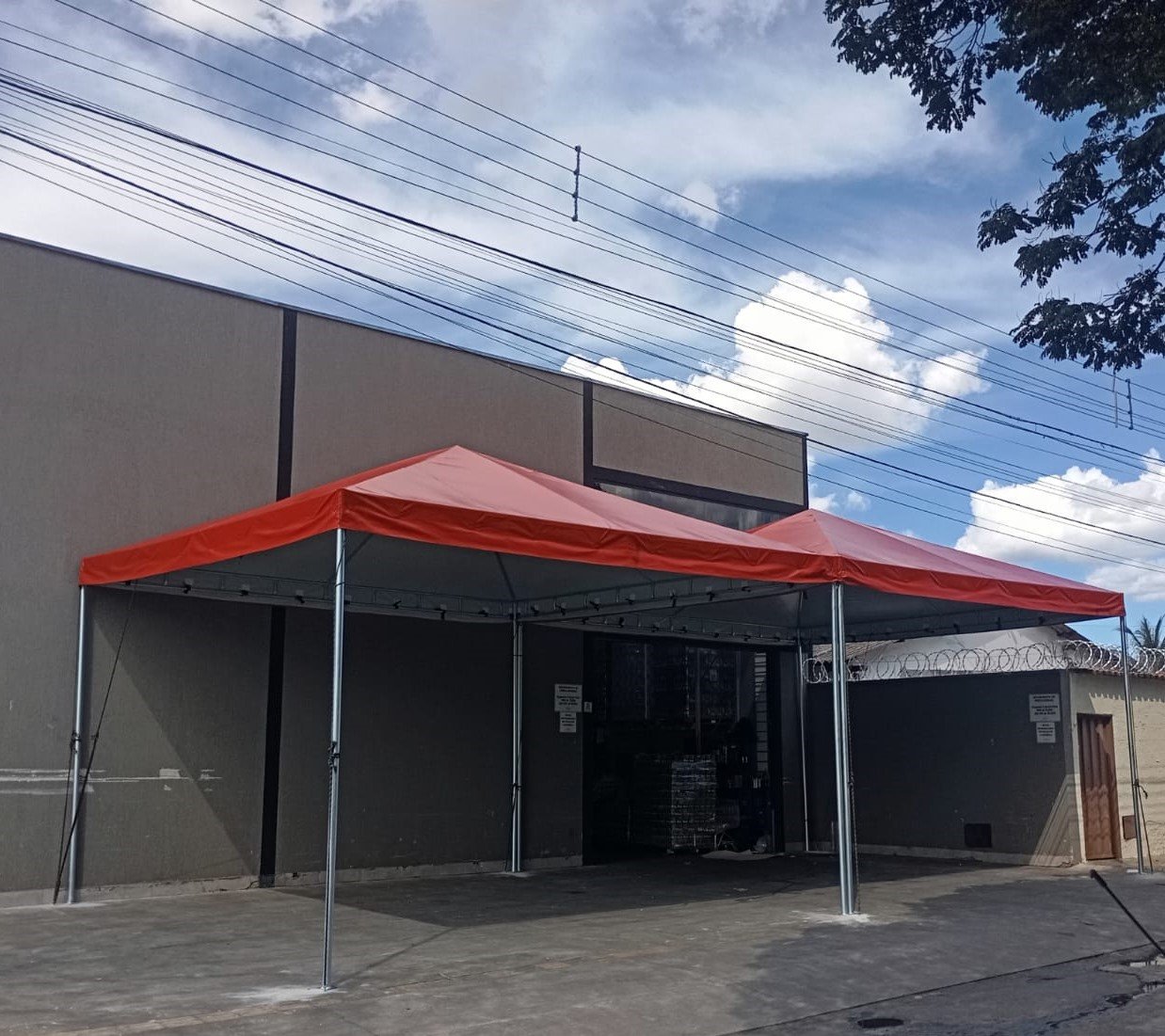 WhatsApp Image 2026-01-16 at 15.52.38