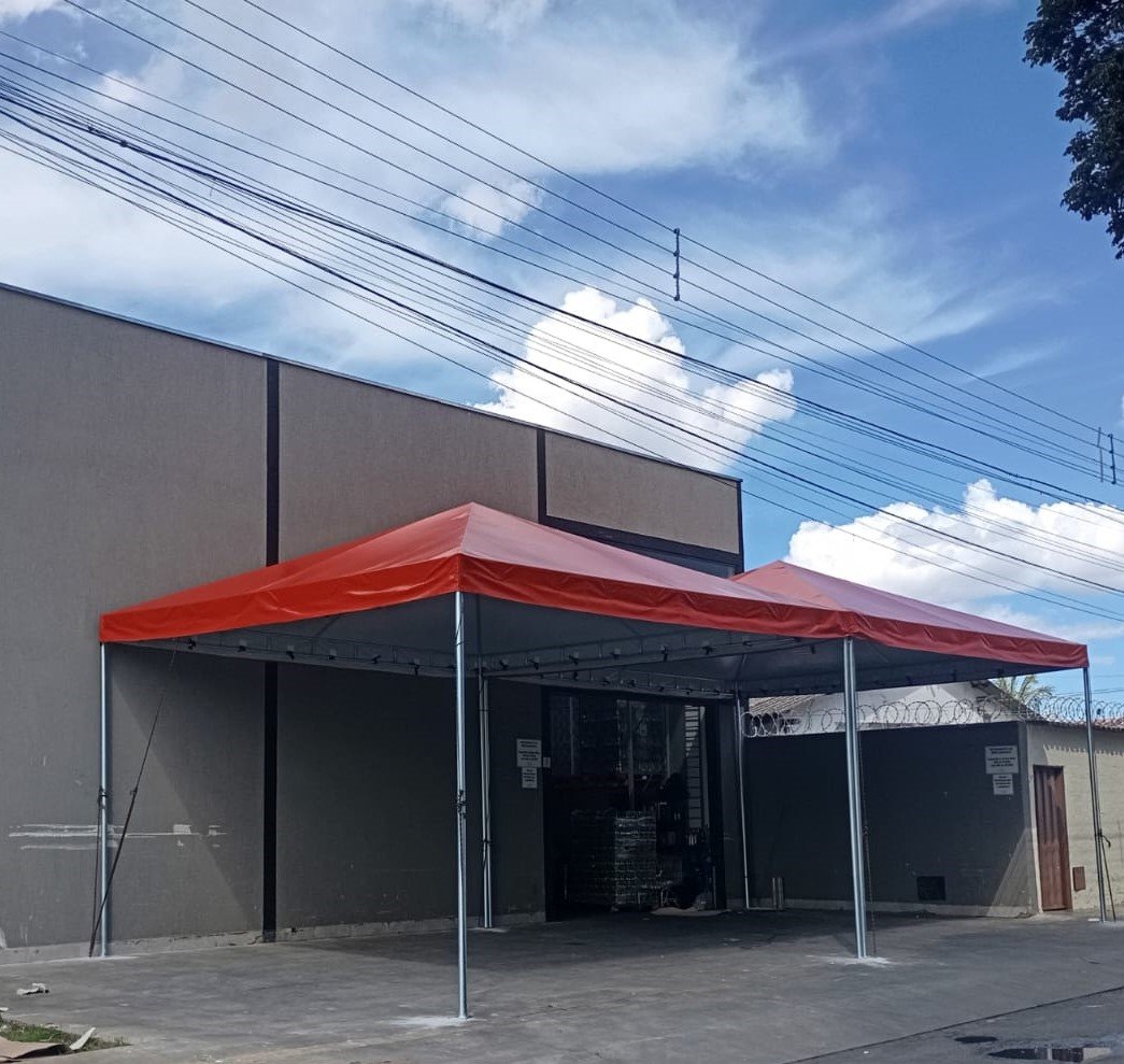 WhatsApp Image 2026-01-16 at 15.52.39